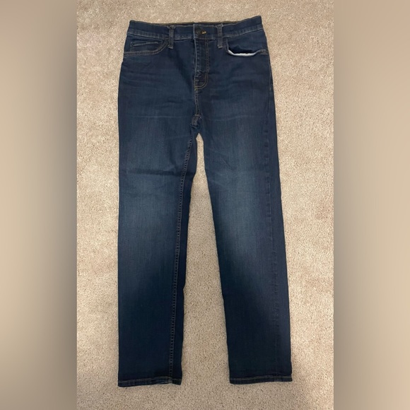 Men’s Goodfellow & Co Slim Fit Jeans - Picture 1 of 2